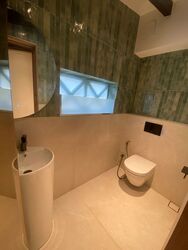 Telok Ayer Conservation Area (D1), Office #626959871